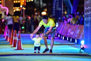 BIB: 125, 320, 225, 10002
                            <button type="button" onclick="openModal(21804672)" class="btn btn-primary btn-sm float-right btn-popup" data-toggle="modal" data-target=".modal-high-quality">
                        <i class="fas fa-shopping-cart"></i> Add to Cart
                    </button>
                                            <button type="button" onclick="isThisMe(21804672, true)" class="btn btn-success btn-sm float-right btn-popup btn-isme hidden" data-toggle="tooltip" data-placement="bottom" title="นี่คือรูปของคุณใช่ไหม คลิกที่นี่เพื่อเอาเข้าอัลบั้ม">
                        <i class="fas fa-plus"></i> Add to album
                    </button>
                    <button type="button" onclick="isThisMe(21804672, false)" class="btn btn-warning btn-sm float-right btn-popup btn-isnotme hidden">
                        <i class="fas fa-ban"></i> Remove from album
                    </button>